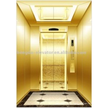 Жилые лифты Использование и переменный ток, Гидравлический привод Тип Лифт Лифт